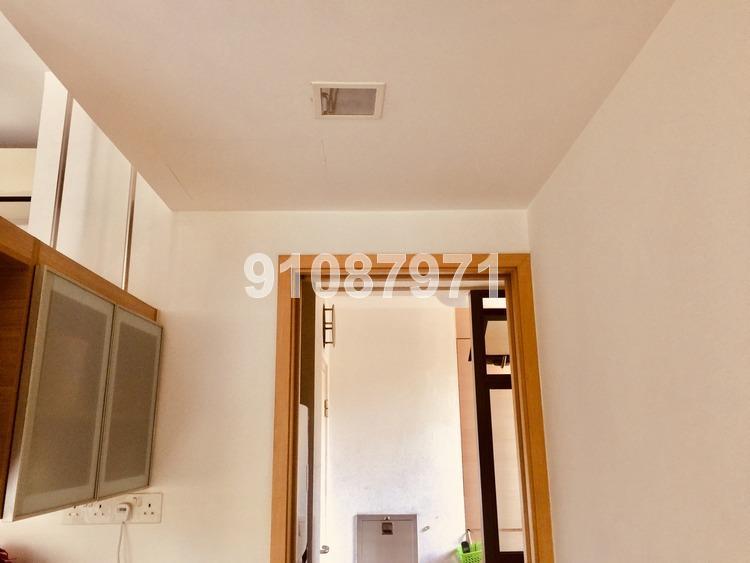 Parc Vera (D19), Condominium #168339592